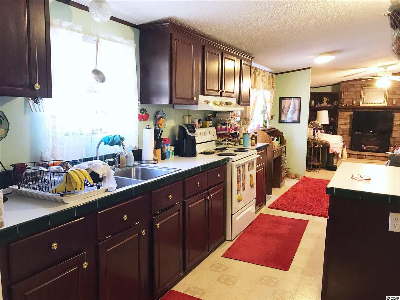 3450 Church Road Green Sea, SC 29545 - Photo 5 of 25 Gallery Image 5