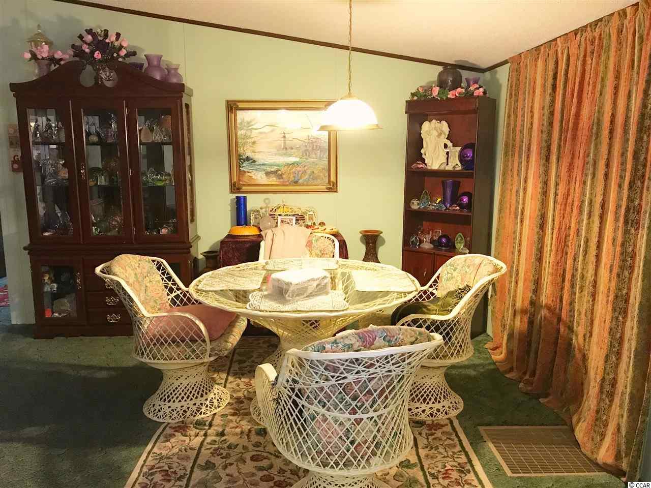 3450 Church Road Green Sea, SC 29545 - Photo 6 of 25 Gallery Image 6
