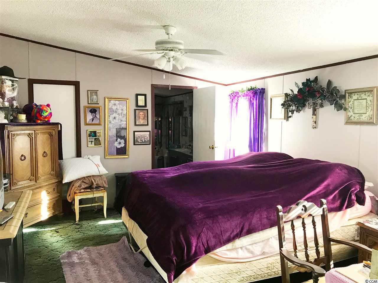 3450 Church Road Green Sea, SC 29545 - Photo 10 of 25 Gallery Image 10