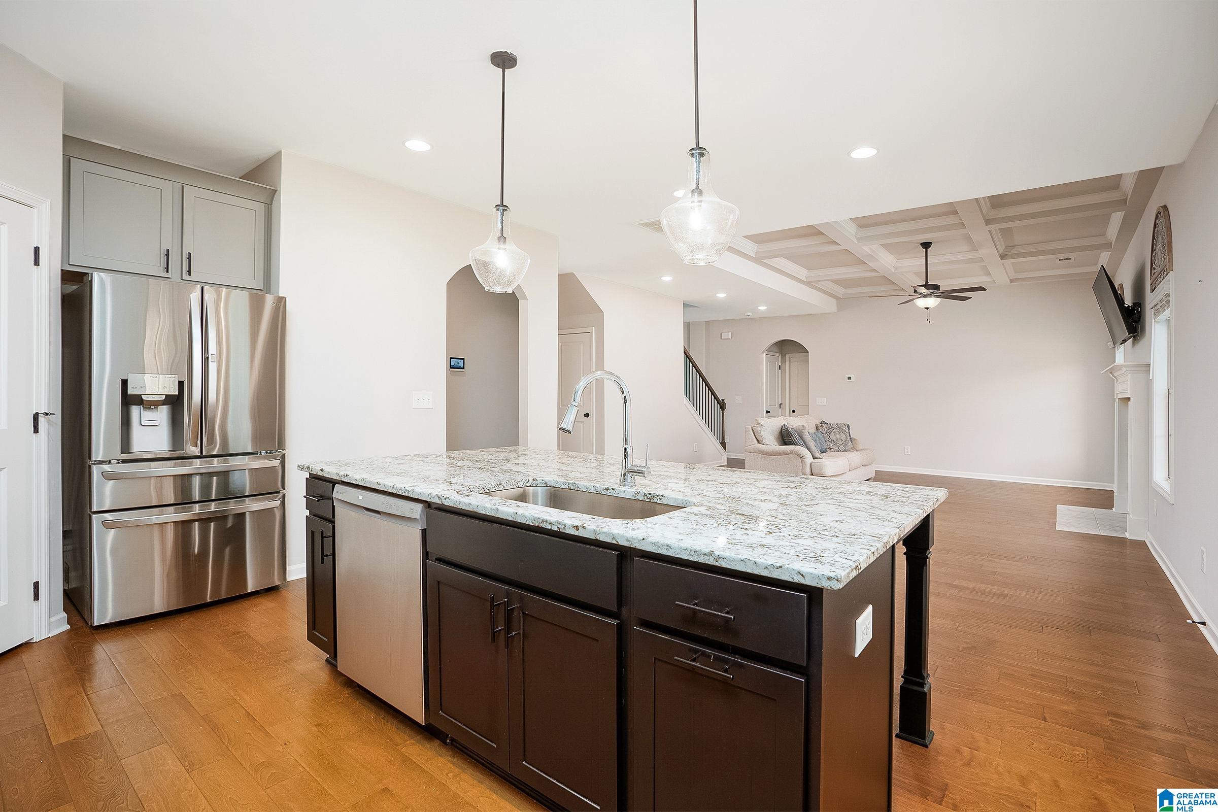 734 Tiger Trail Opelika, AL 36804 - Photo 18 of 61