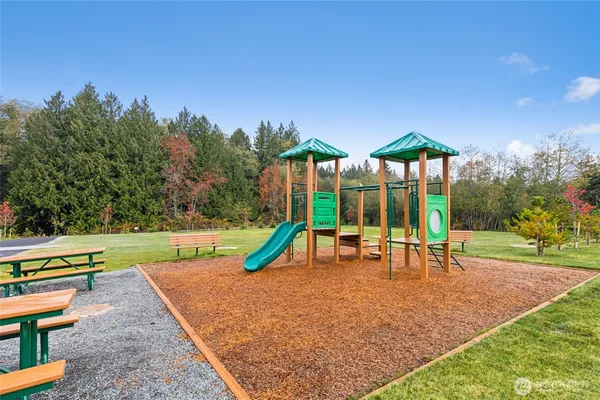 $679,995 | 7812 287th Place Northwest, Unit 64, Stanwood, WA 98292