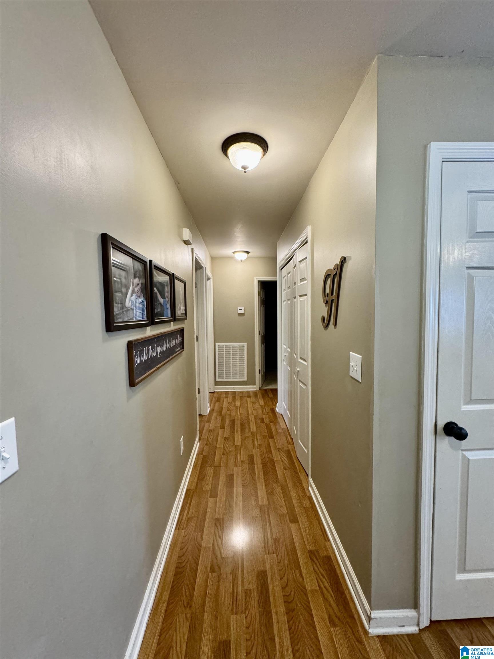 18 Beck Green Road Warrior, AL 35180 - Photo 26 of 43