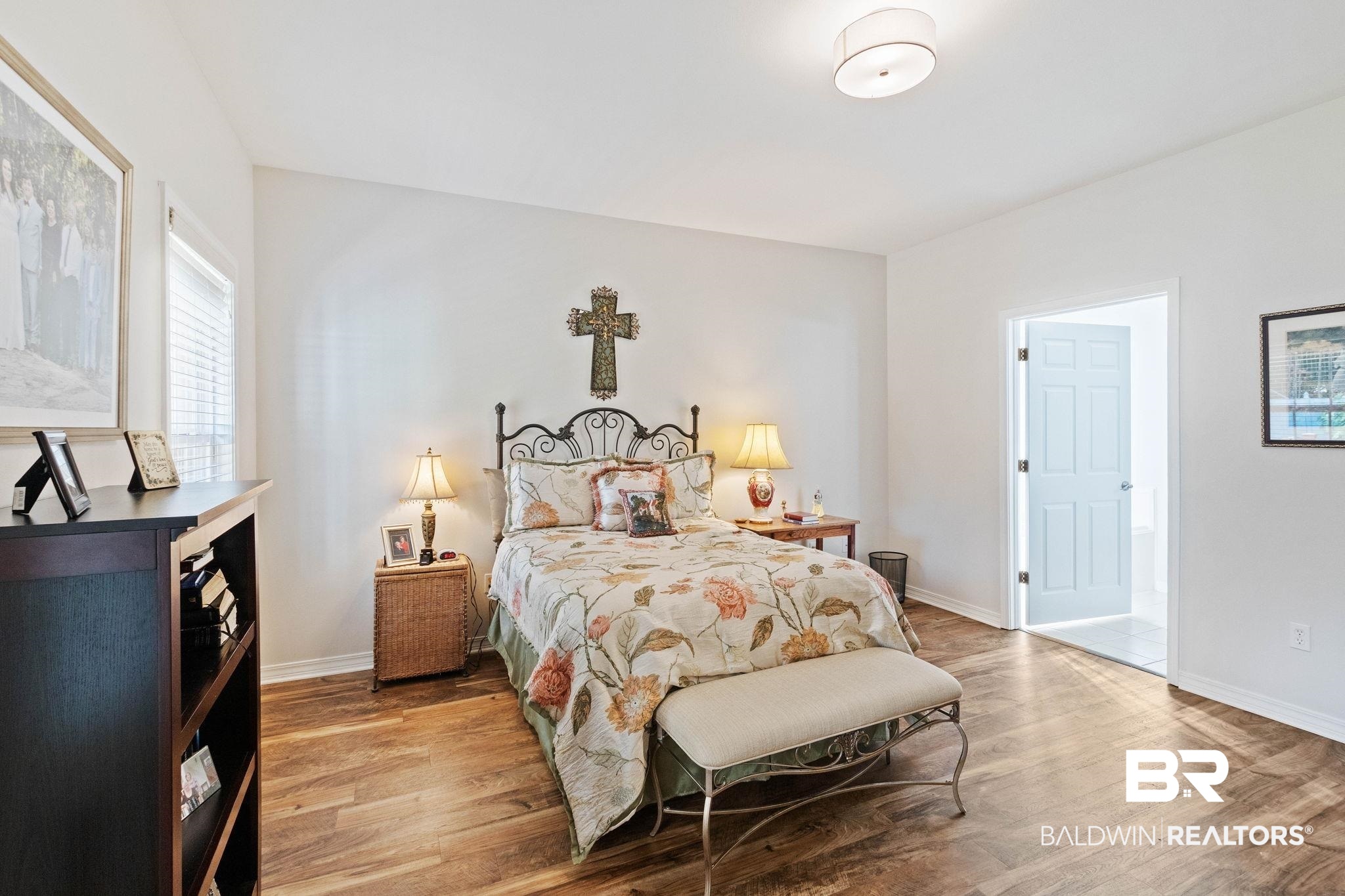 706 Jillian Place Bay Minette, AL 36507 - Photo 26 of 58