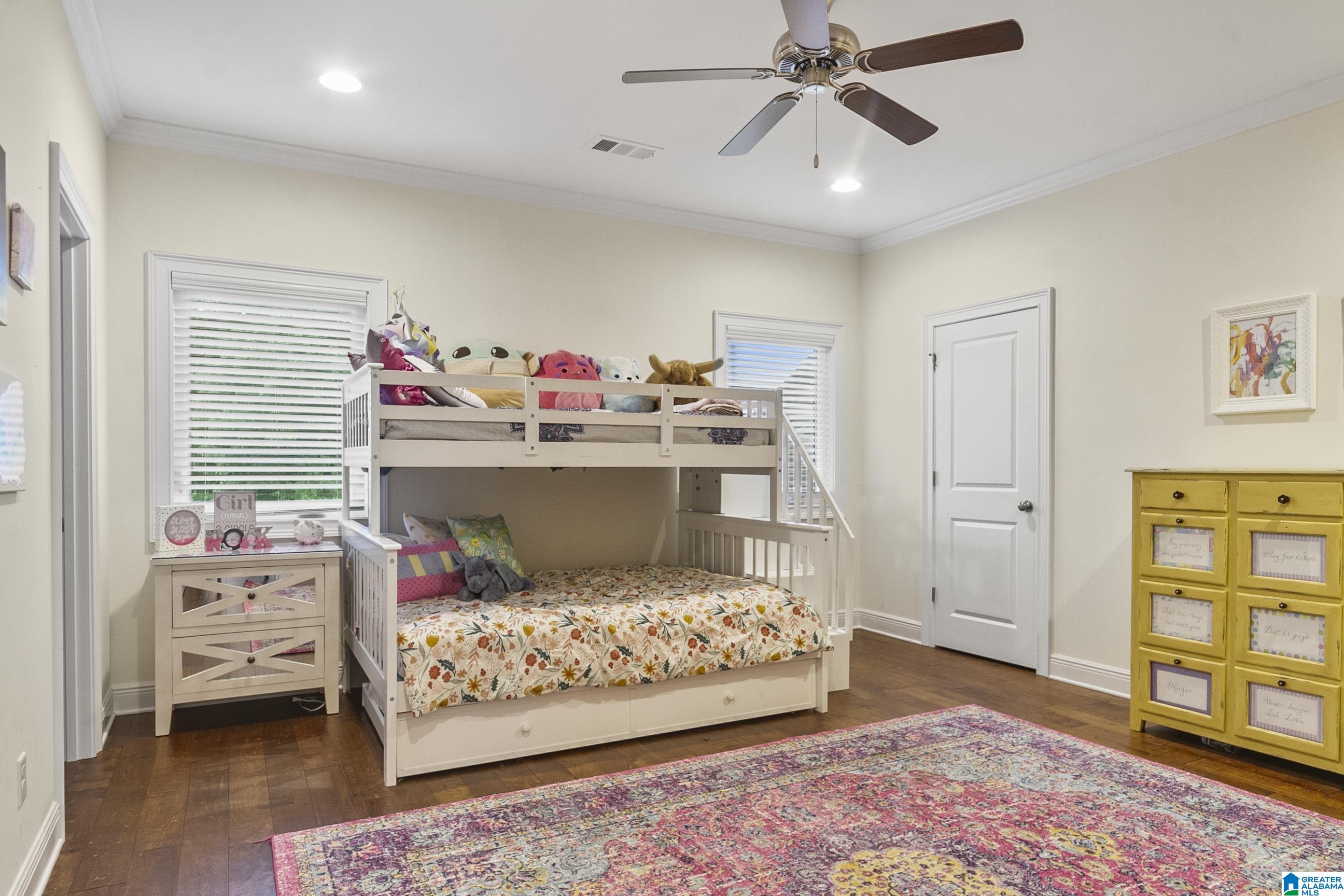 730 Kings Mountain Road Tuscaloosa, AL 35406 - Photo 35 of 54