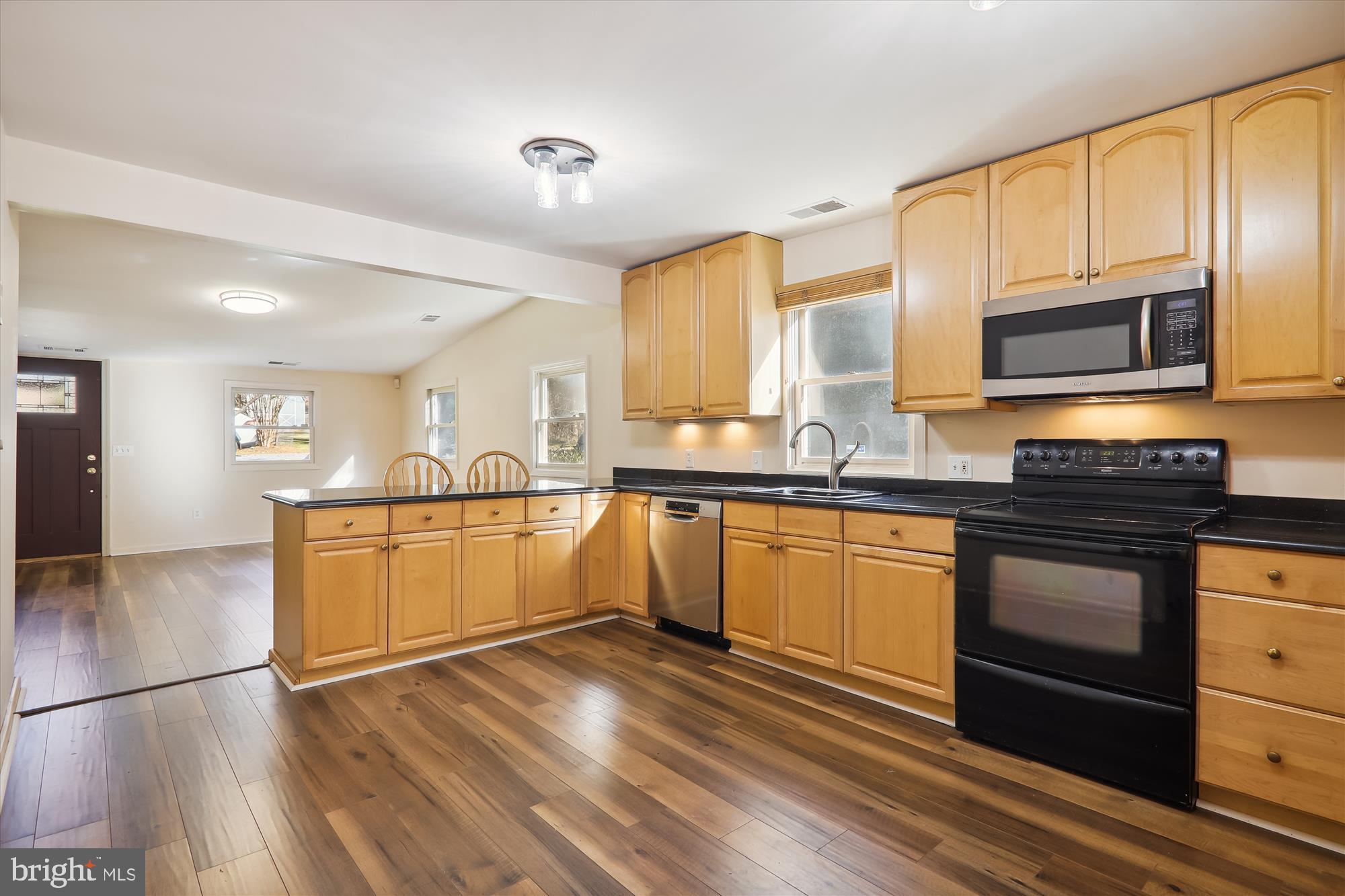 18301 Brooke Road Sandy Spring, MD 20860 - Photo 14 of 70 Gallery Image 14