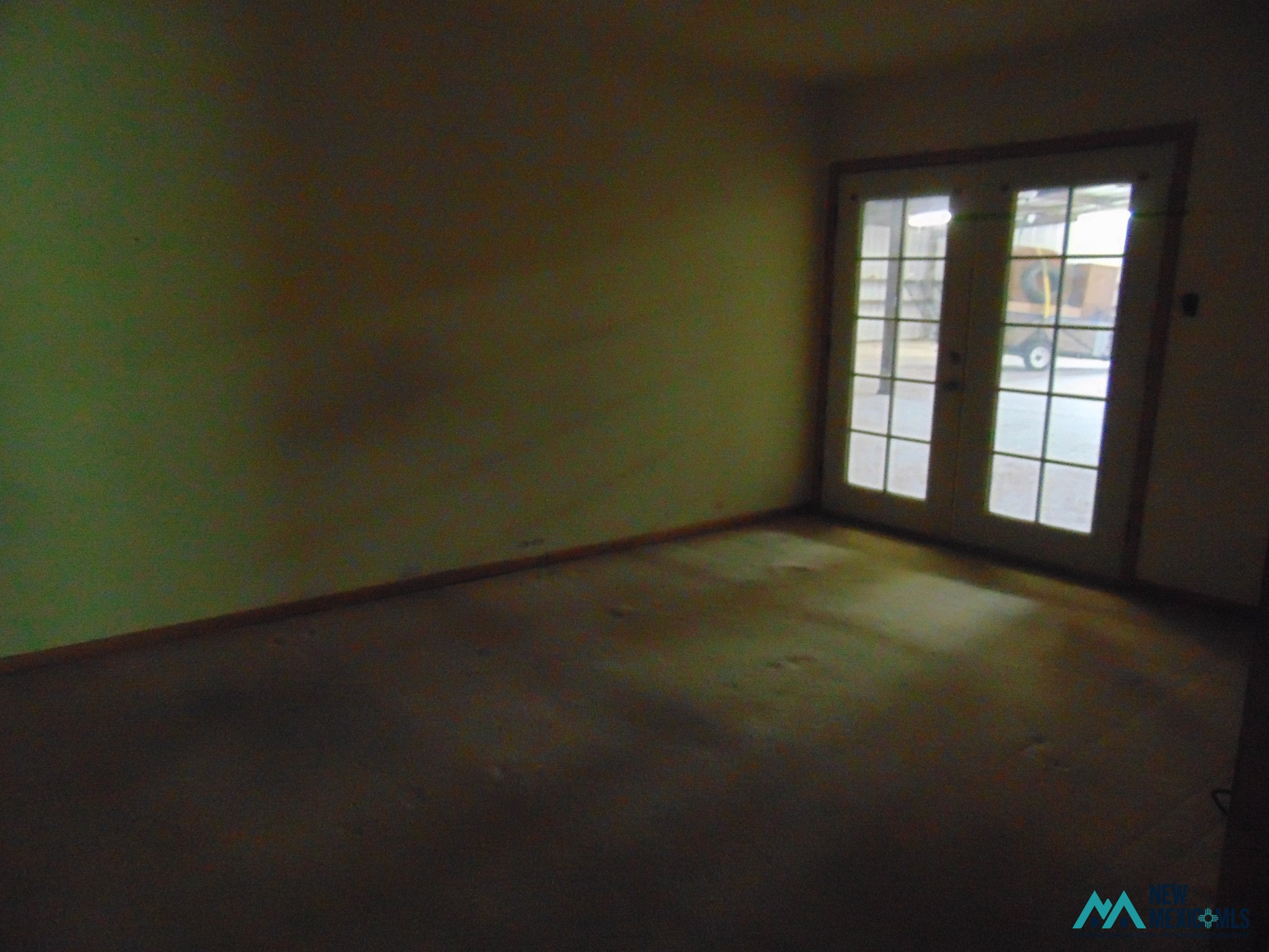 6560 Ventura Road Southeast Deming, NM 88030 - Photo 18 of 50 Gallery Image 18
