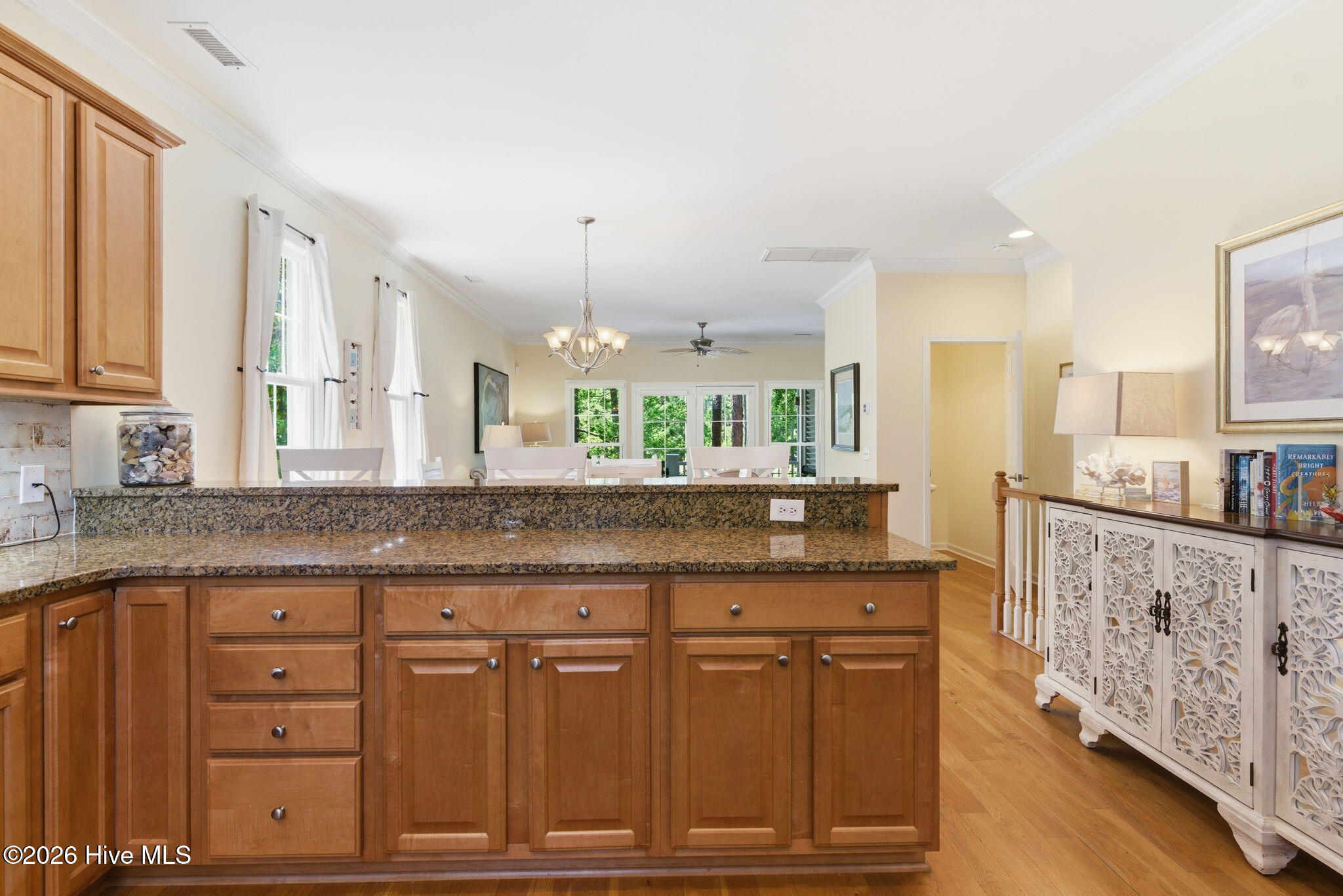 581 River Ridge Road, Unit 1 Shallotte, NC 28470 - Photo 17 of 75 33-web-or-mls-DSC04046