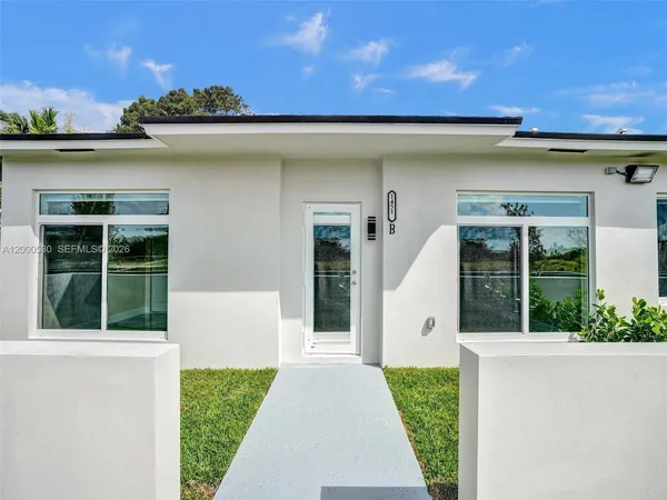 $3,200 | 14519 Southwest 272nd Street, Unit 14519, Homestead, FL 33032