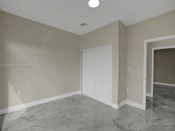 $3,200 | 14519 Southwest 272nd Street, Unit 14519, Homestead, FL 33032