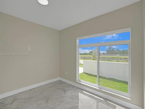 $3,200 | 14519 Southwest 272nd Street, Unit 14519, Homestead, FL 33032