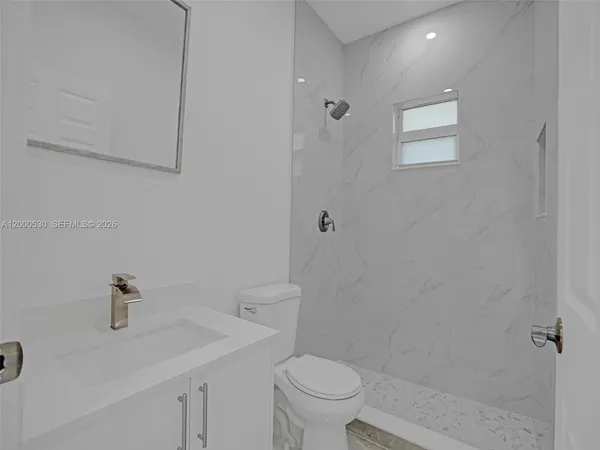 $3,200 | 14519 Southwest 272nd Street, Unit 14519, Homestead, FL 33032