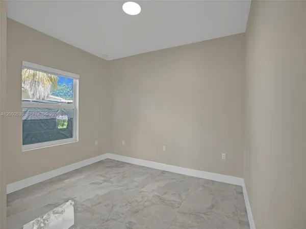 $3,200 | 14519 Southwest 272nd Street, Unit 14519, Homestead, FL 33032