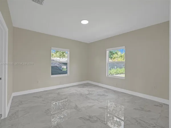 $3,200 | 14519 Southwest 272nd Street, Unit 14519, Homestead, FL 33032