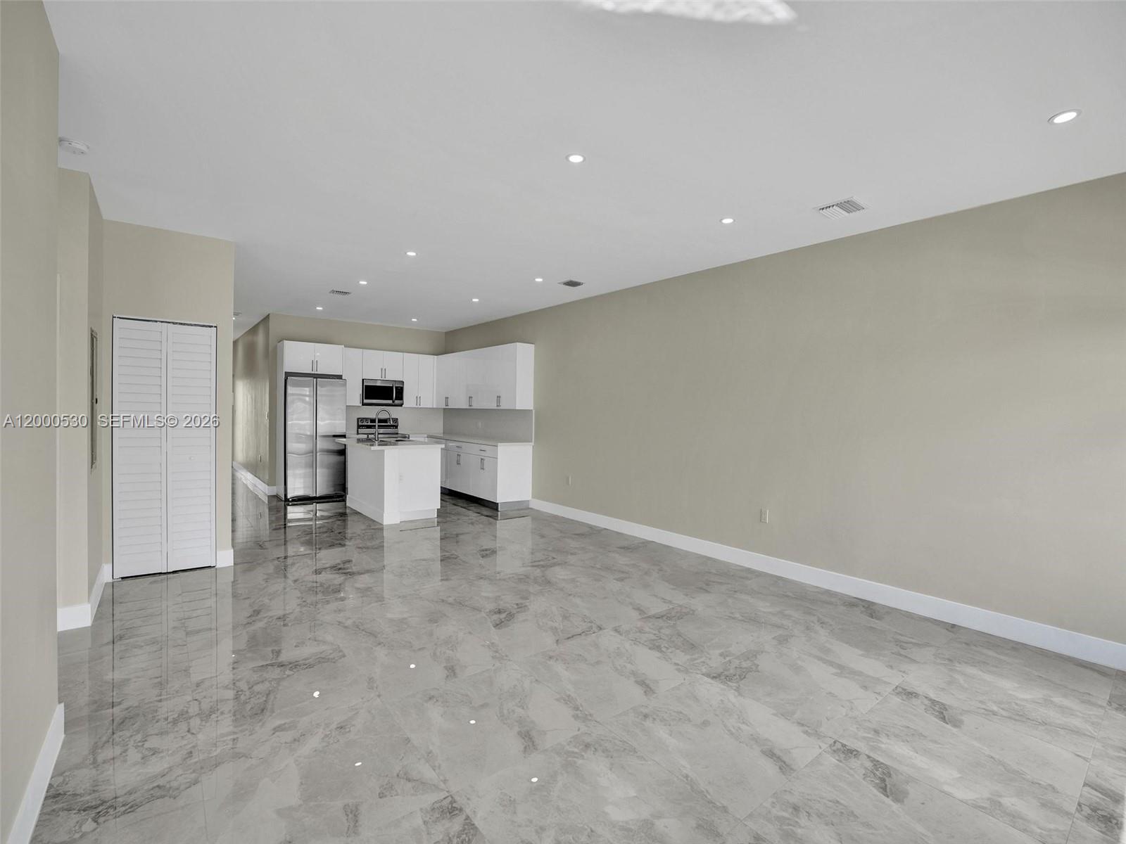 14519 Southwest 272nd Street, Unit 14519 Homestead, FL 33032 - Photo 2 of 32