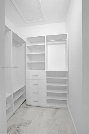 $3,200 | 14519 Southwest 272nd Street, Unit 14519, Homestead, FL 33032