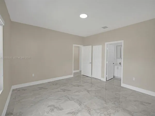 $3,200 | 14519 Southwest 272nd Street, Unit 14519, Homestead, FL 33032