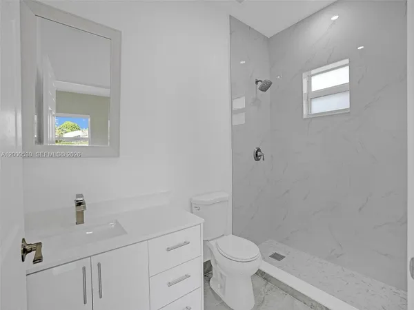 $3,200 | 14519 Southwest 272nd Street, Unit 14519, Homestead, FL 33032