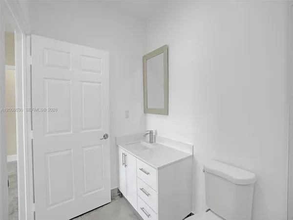 $3,200 | 14519 Southwest 272nd Street, Unit 14519, Homestead, FL 33032