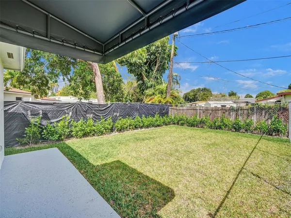 $3,200 | 14519 Southwest 272nd Street, Unit 14519, Homestead, FL 33032