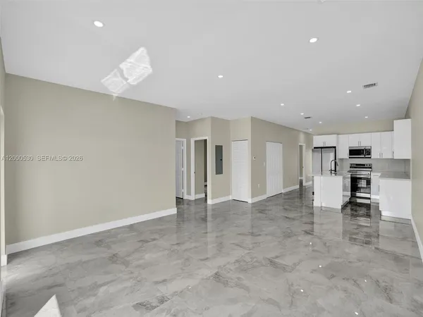 $3,200 | 14519 Southwest 272nd Street, Unit 14519, Homestead, FL 33032