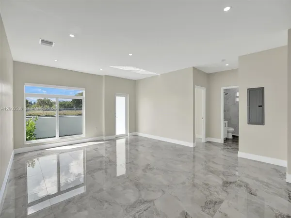 $3,200 | 14519 Southwest 272nd Street, Unit 14519, Homestead, FL 33032