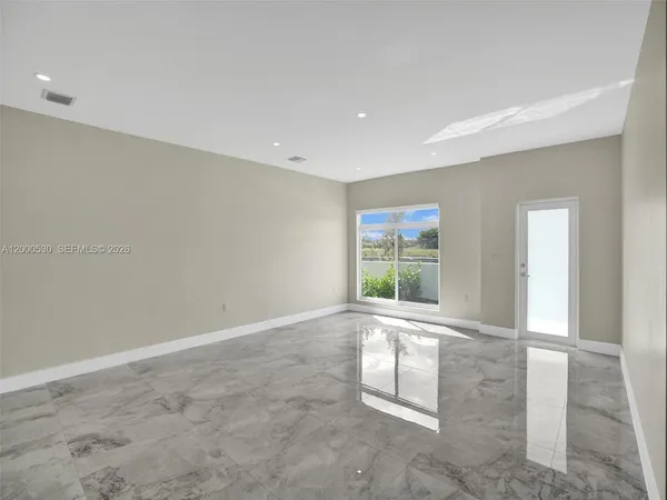 $3,200 | 14519 Southwest 272nd Street, Unit 14519, Homestead, FL 33032