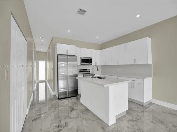 $3,200 | 14519 Southwest 272nd Street, Unit 14519, Homestead, FL 33032
