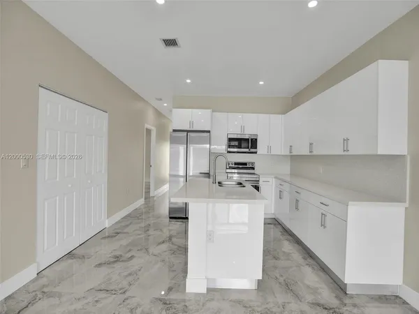 $3,200 | 14519 Southwest 272nd Street, Unit 14519, Homestead, FL 33032