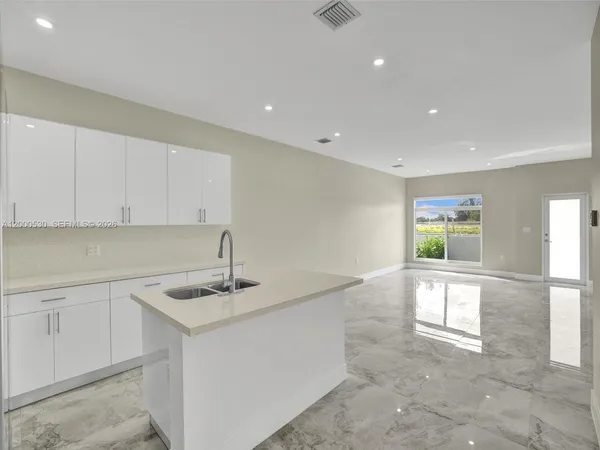 $3,200 | 14519 Southwest 272nd Street, Unit 14519, Homestead, FL 33032