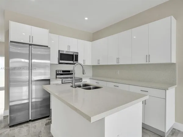 $3,200 | 14519 Southwest 272nd Street, Unit 14519, Homestead, FL 33032