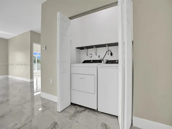 $3,200 | 14519 Southwest 272nd Street, Unit 14519, Homestead, FL 33032