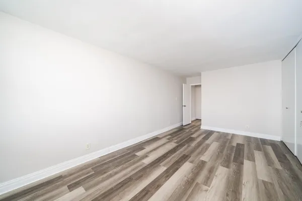 $3,700 | 6040 Boulevard East, Unit PH 34C, West New York, NJ 07093