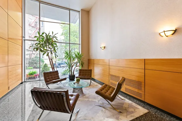 $3,700 | 6040 Boulevard East, Unit PH 34C, West New York, NJ 07093