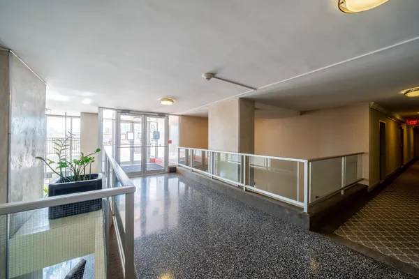 $3,700 | 6040 Boulevard East, Unit PH 34C, West New York, NJ 07093