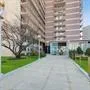 $3,700 | 6040 Boulevard East, Unit PH 34C, West New York, NJ 07093