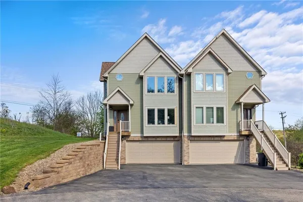 $284,900 | 372 Cherokee Drive, Beaver Falls, PA 15010