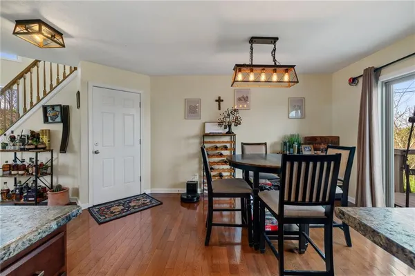 $284,900 | 372 Cherokee Drive, Beaver Falls, PA 15010