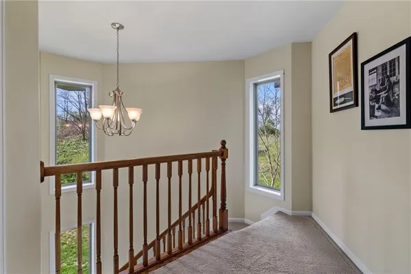 $284,900 | 372 Cherokee Drive, Beaver Falls, PA 15010