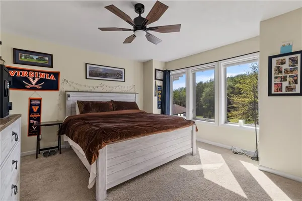 $284,900 | 372 Cherokee Drive, Beaver Falls, PA 15010