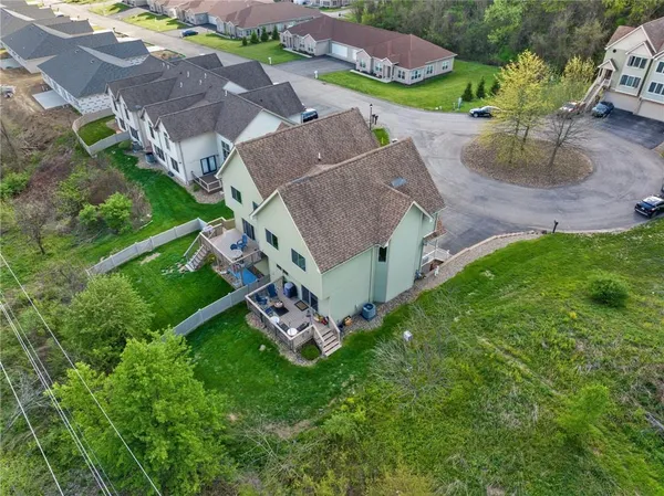 $284,900 | 372 Cherokee Drive, Beaver Falls, PA 15010