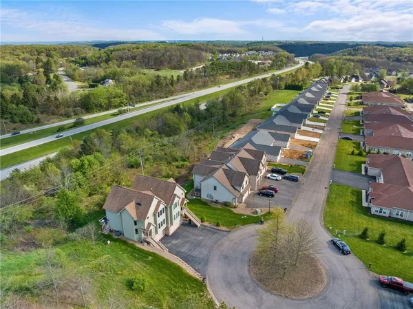 $284,900 | 372 Cherokee Drive, Beaver Falls, PA 15010