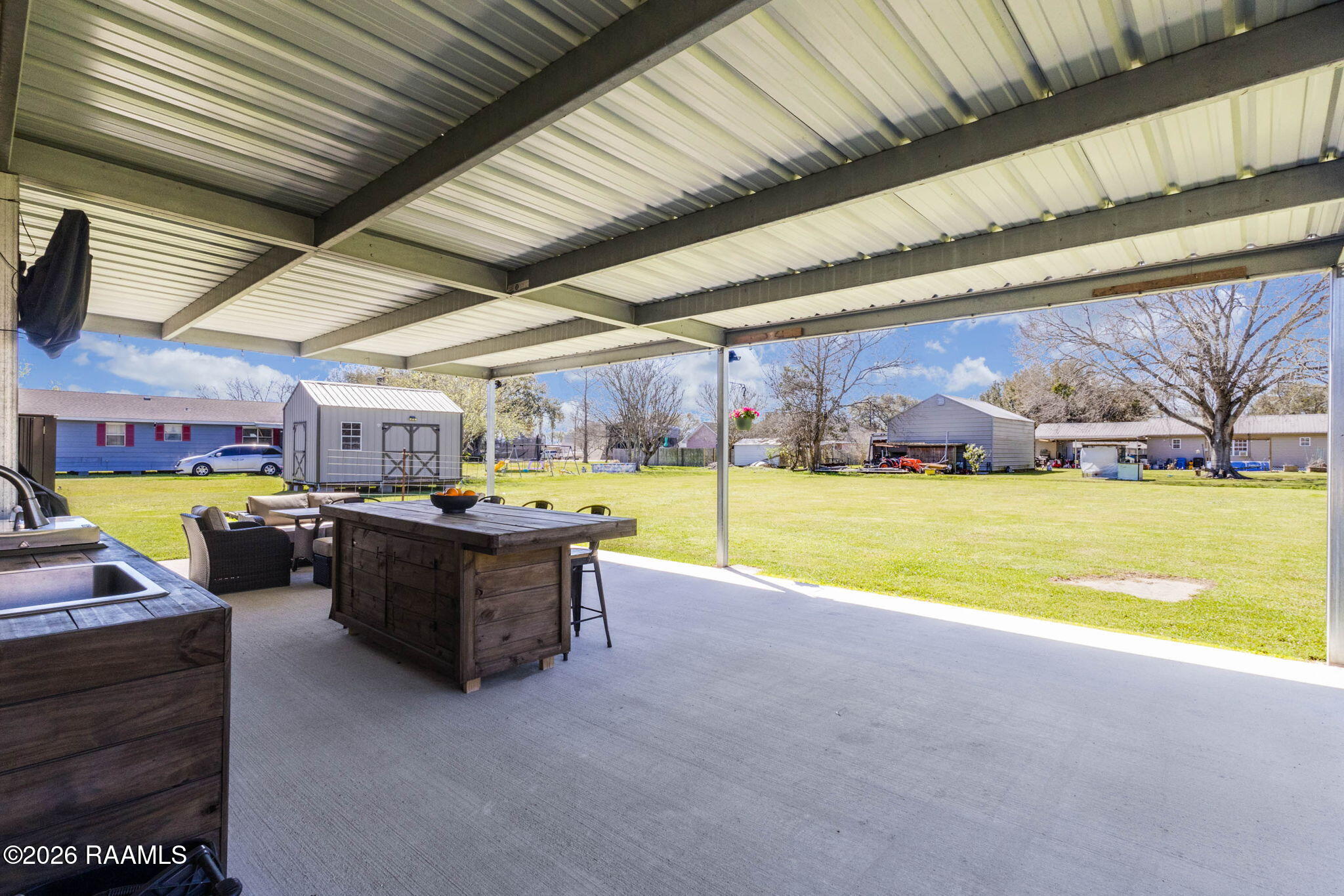 4419 Gregory Street New Iberia, LA 70560 - Photo 19 of 23 15-web-or-mls-4419 Gregory St-14