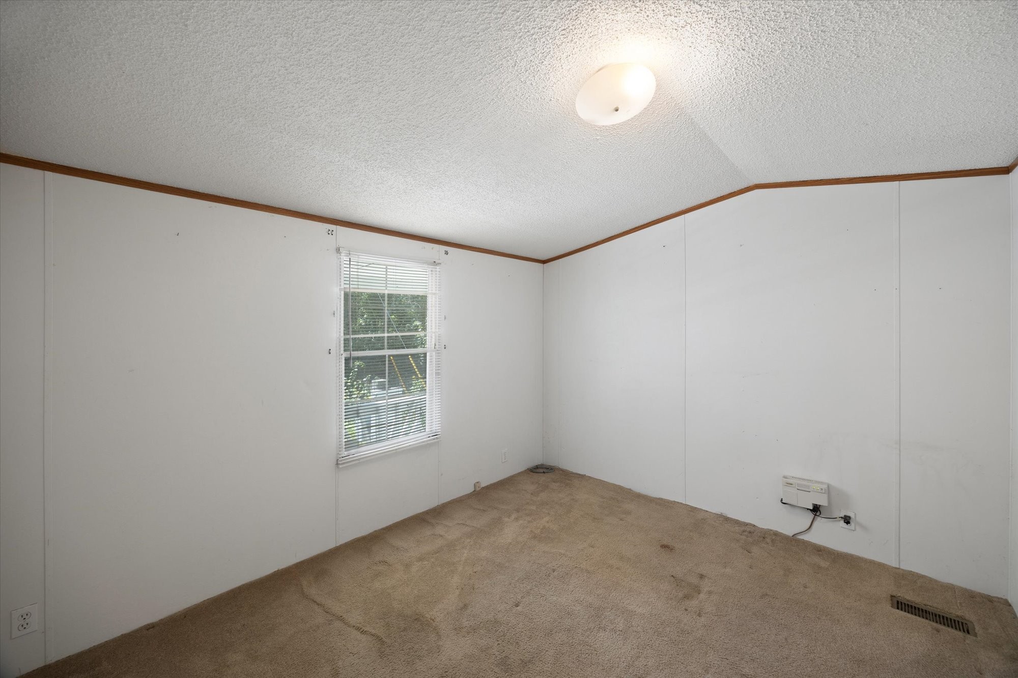 428 James White Road Celina, TN 38551 - Photo 11 of 31
