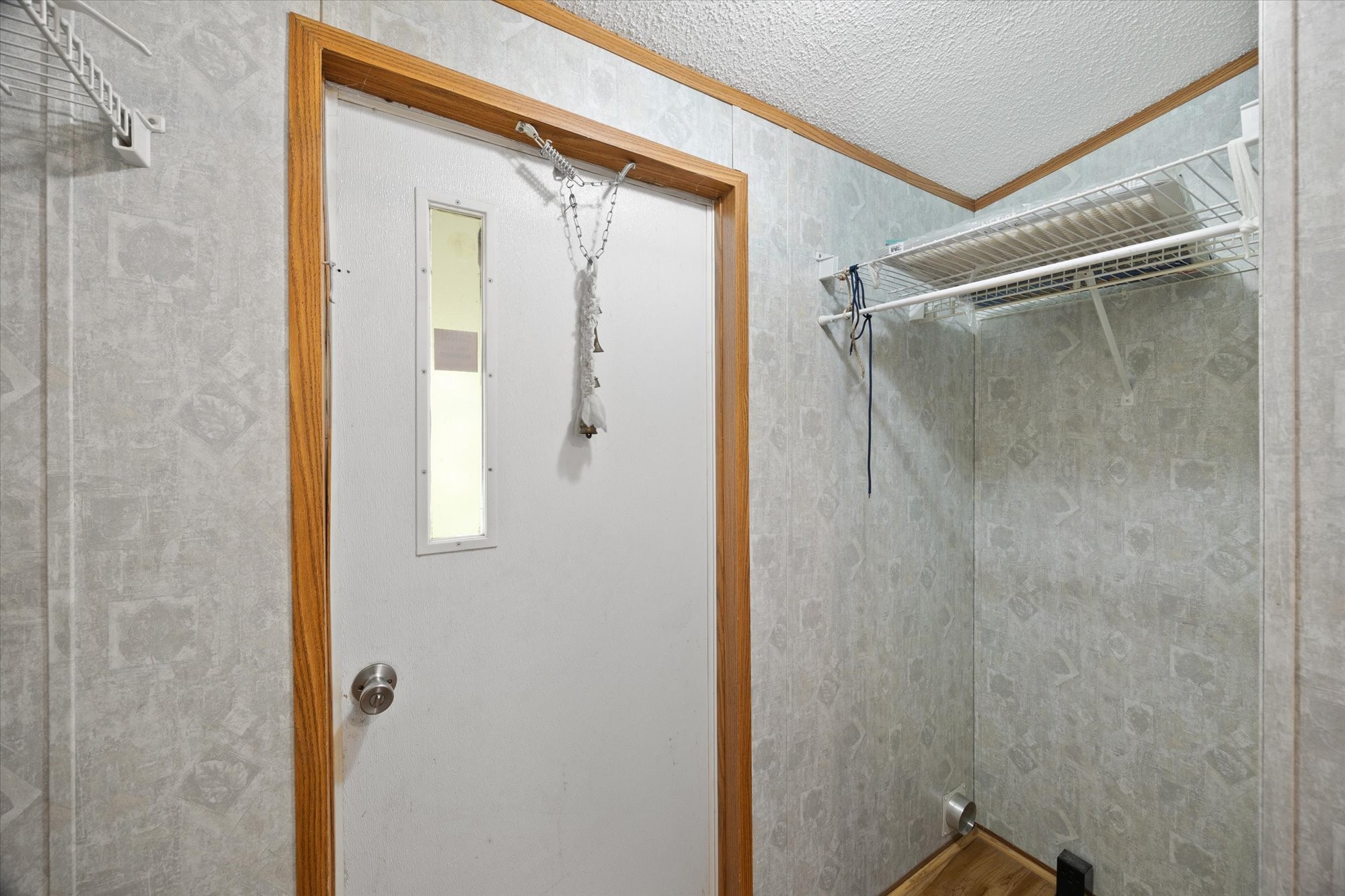 428 James White Road Celina, TN 38551 - Photo 12 of 31