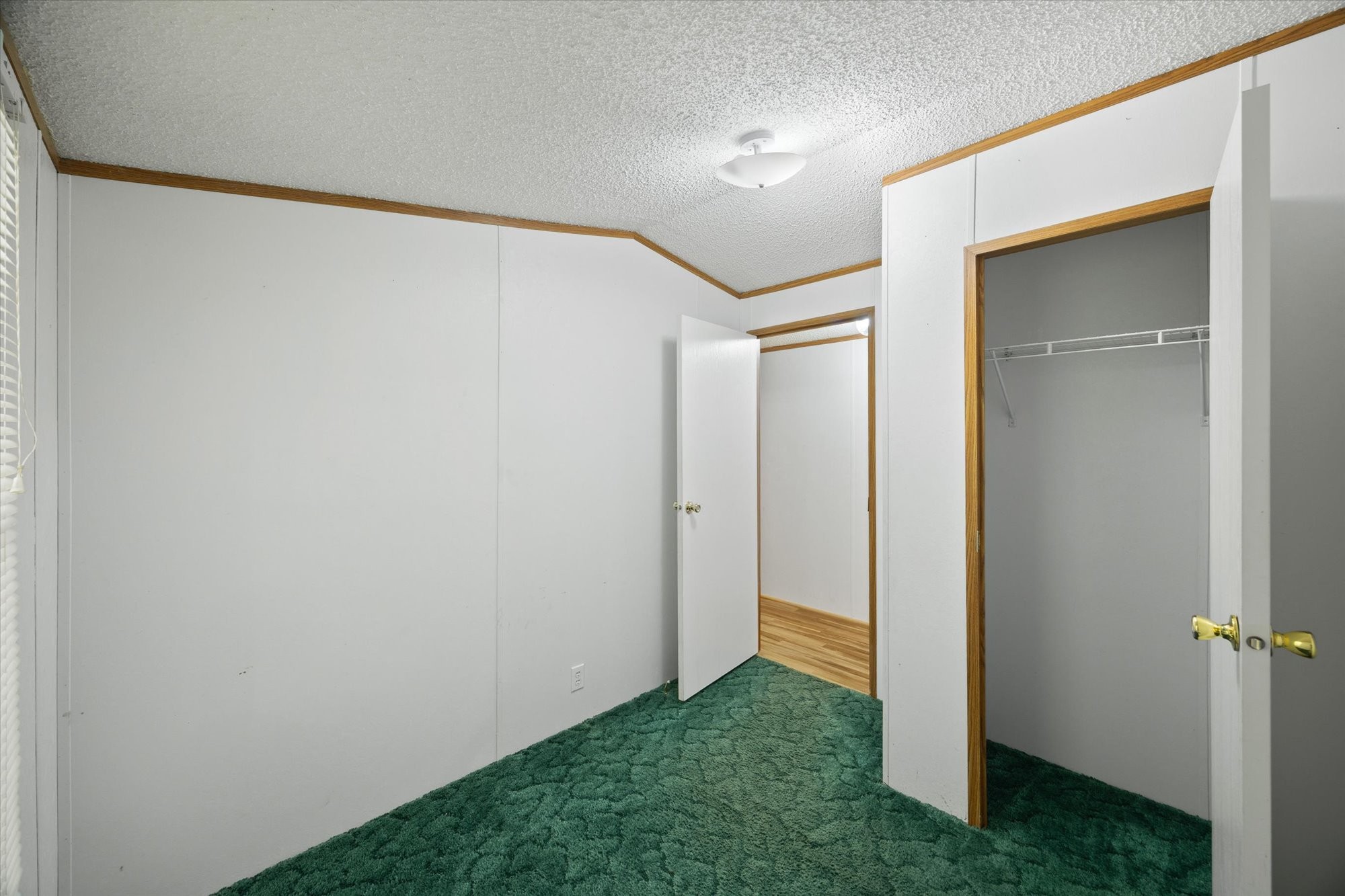 428 James White Road Celina, TN 38551 - Photo 13 of 31