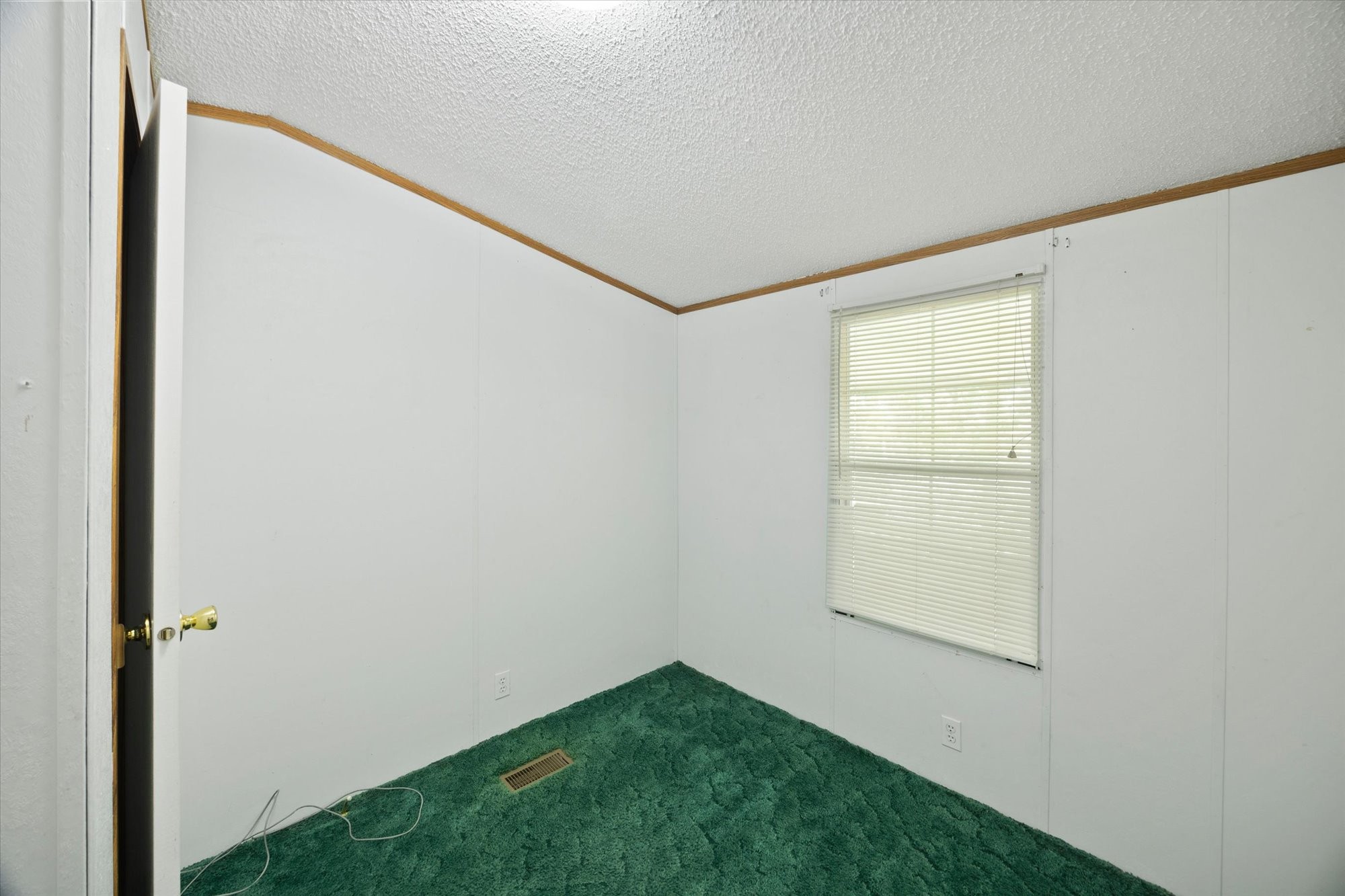 428 James White Road Celina, TN 38551 - Photo 14 of 31