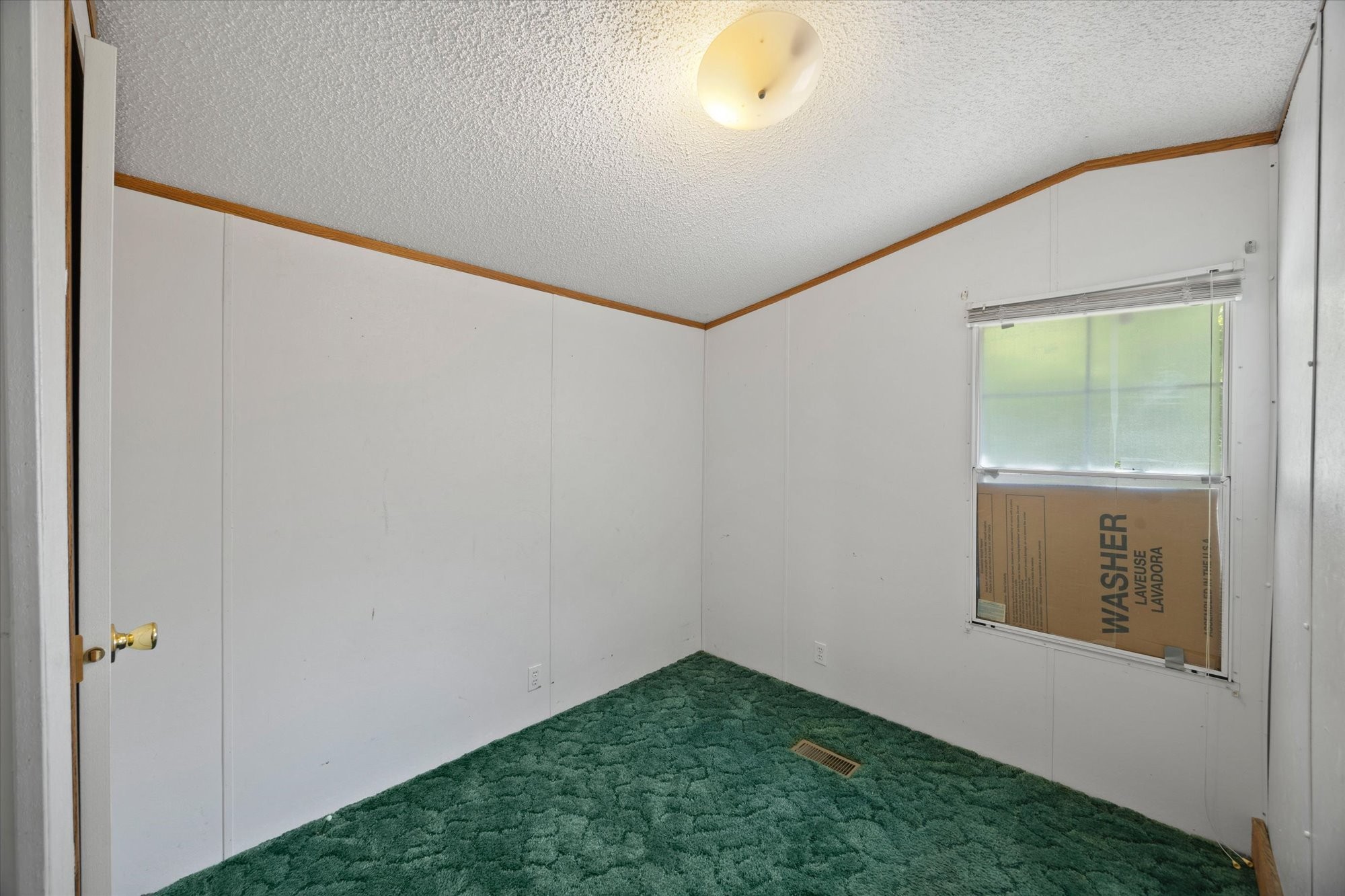 428 James White Road Celina, TN 38551 - Photo 16 of 31