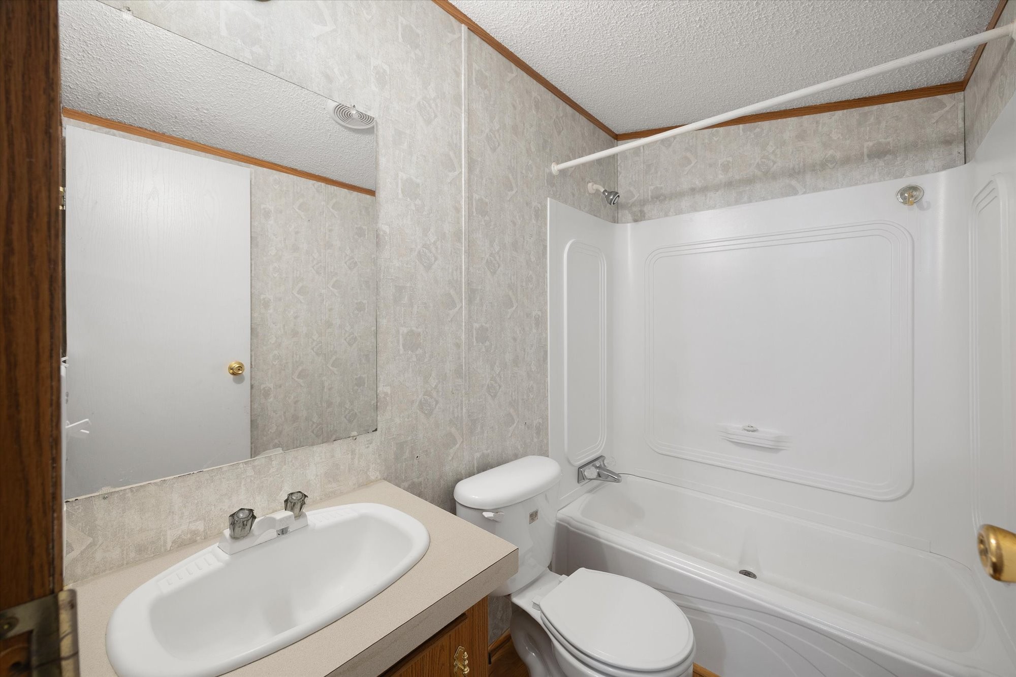 428 James White Road Celina, TN 38551 - Photo 17 of 31