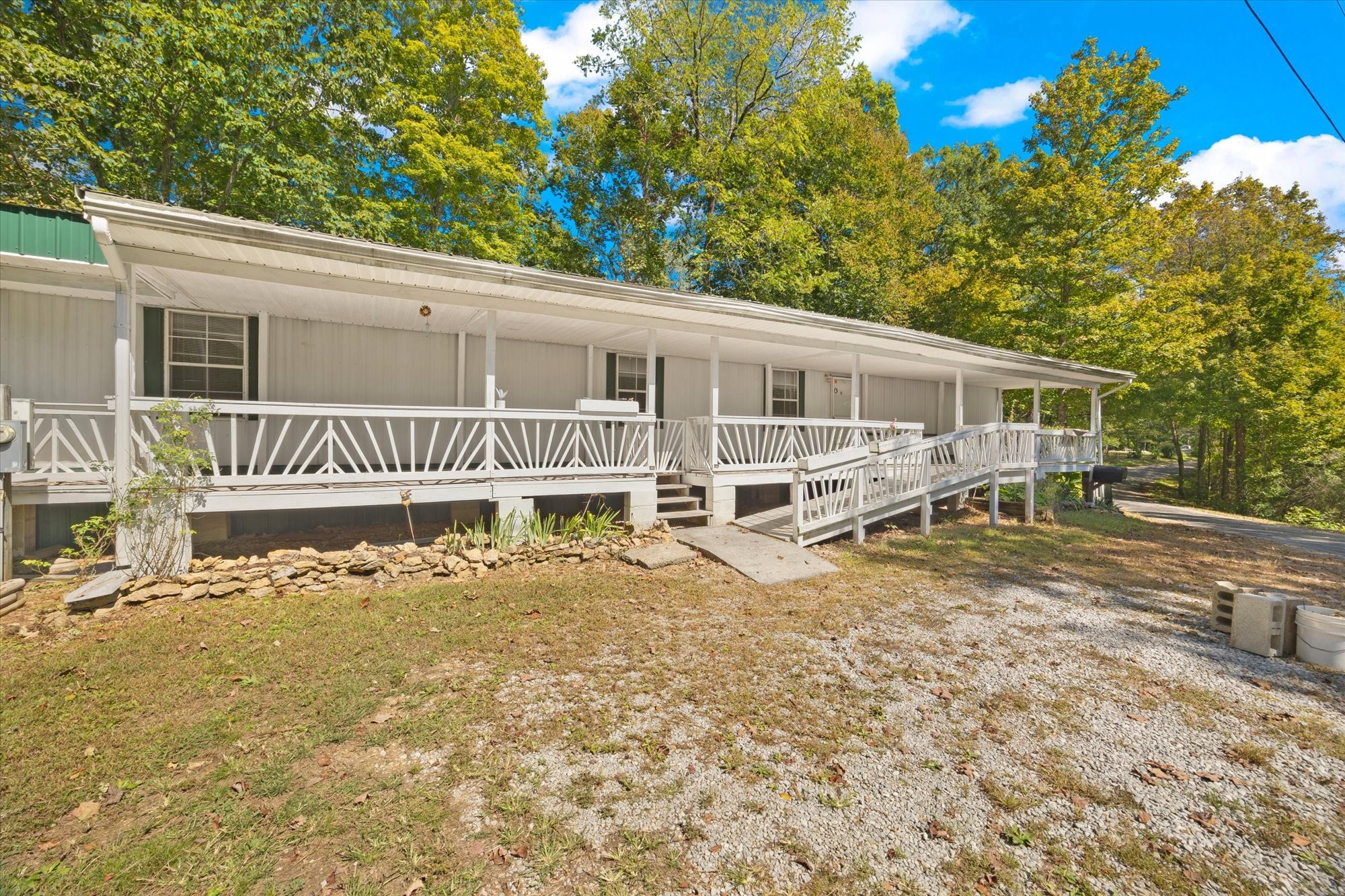 428 James White Road Celina, TN 38551 - Photo 2 of 31