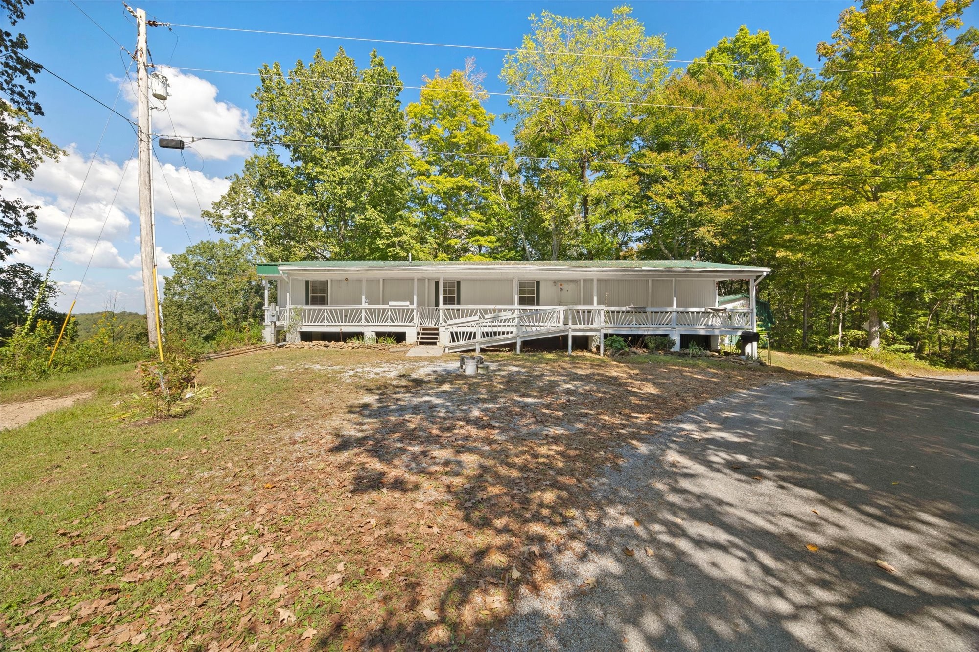 428 James White Road Celina, TN 38551 - Photo 23 of 31
